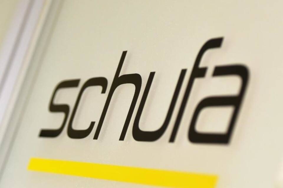 Schufa Schufa