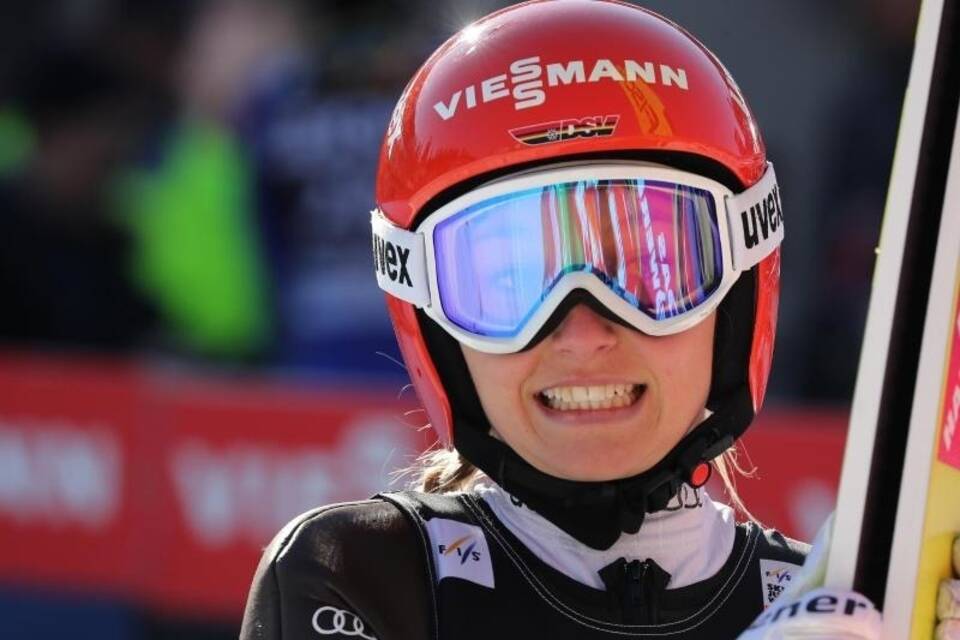 Katharina Althaus Katharina Althaus