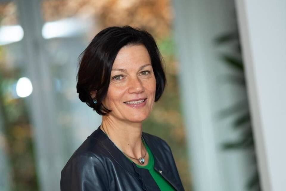 Marion Röwekamp Marion Röwekamp