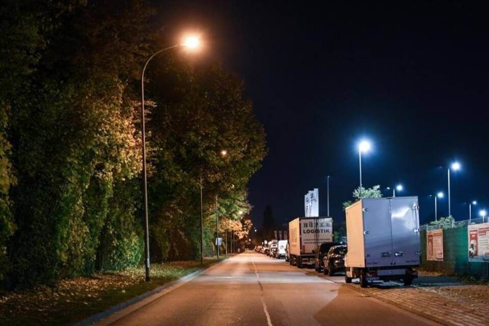 Vergewaltigung in Freiburg Vergewaltigung in Freiburg