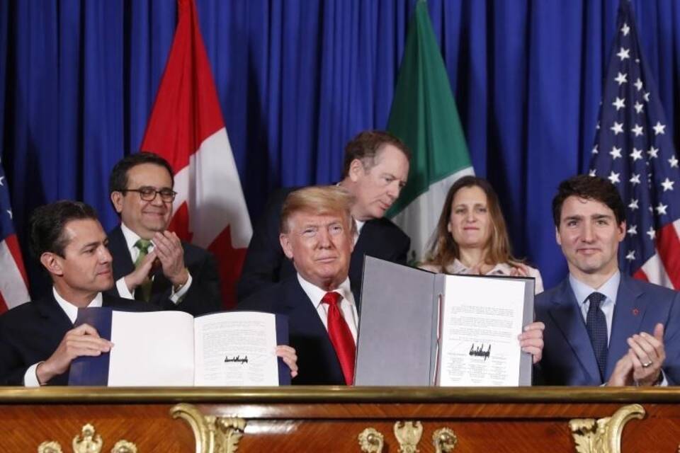 G20-Gipfel G20-Gipfel