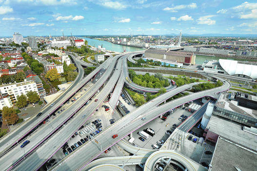 Kinoprogramm Ludwigshafen Kinoprogramm Ludwigshafen