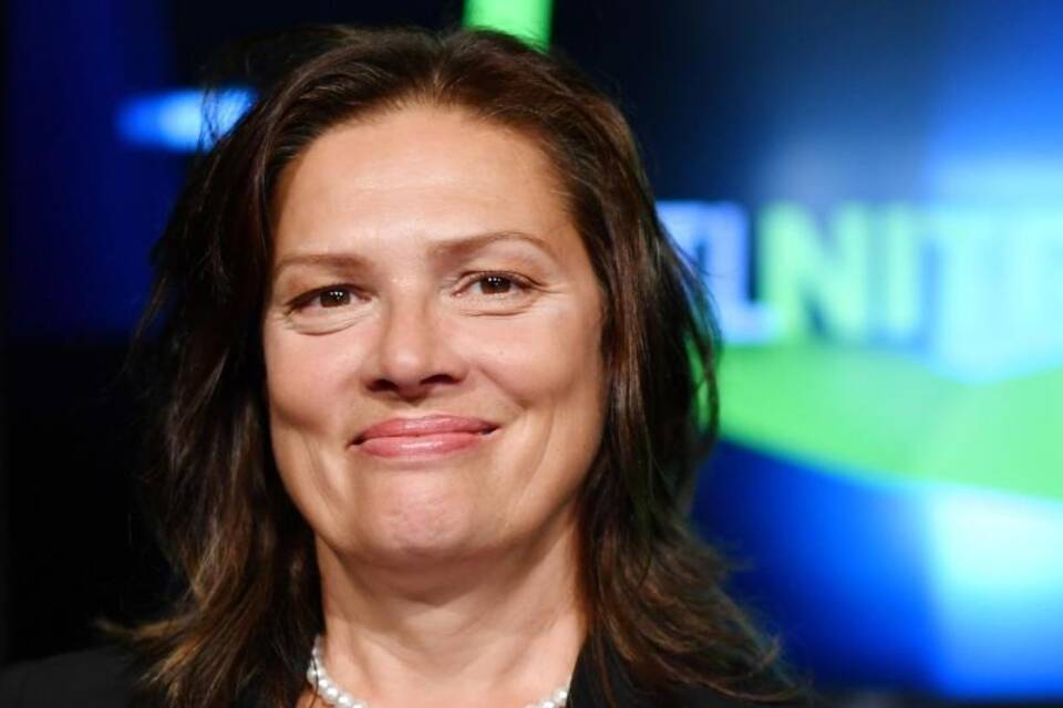 Steffi Tücking Steffi Tücking