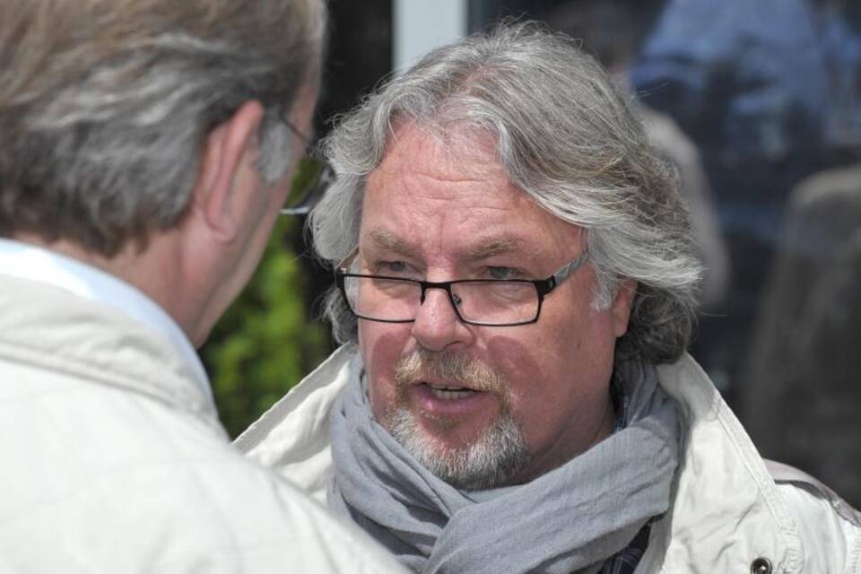 «Einsiedler» «Einsiedler»