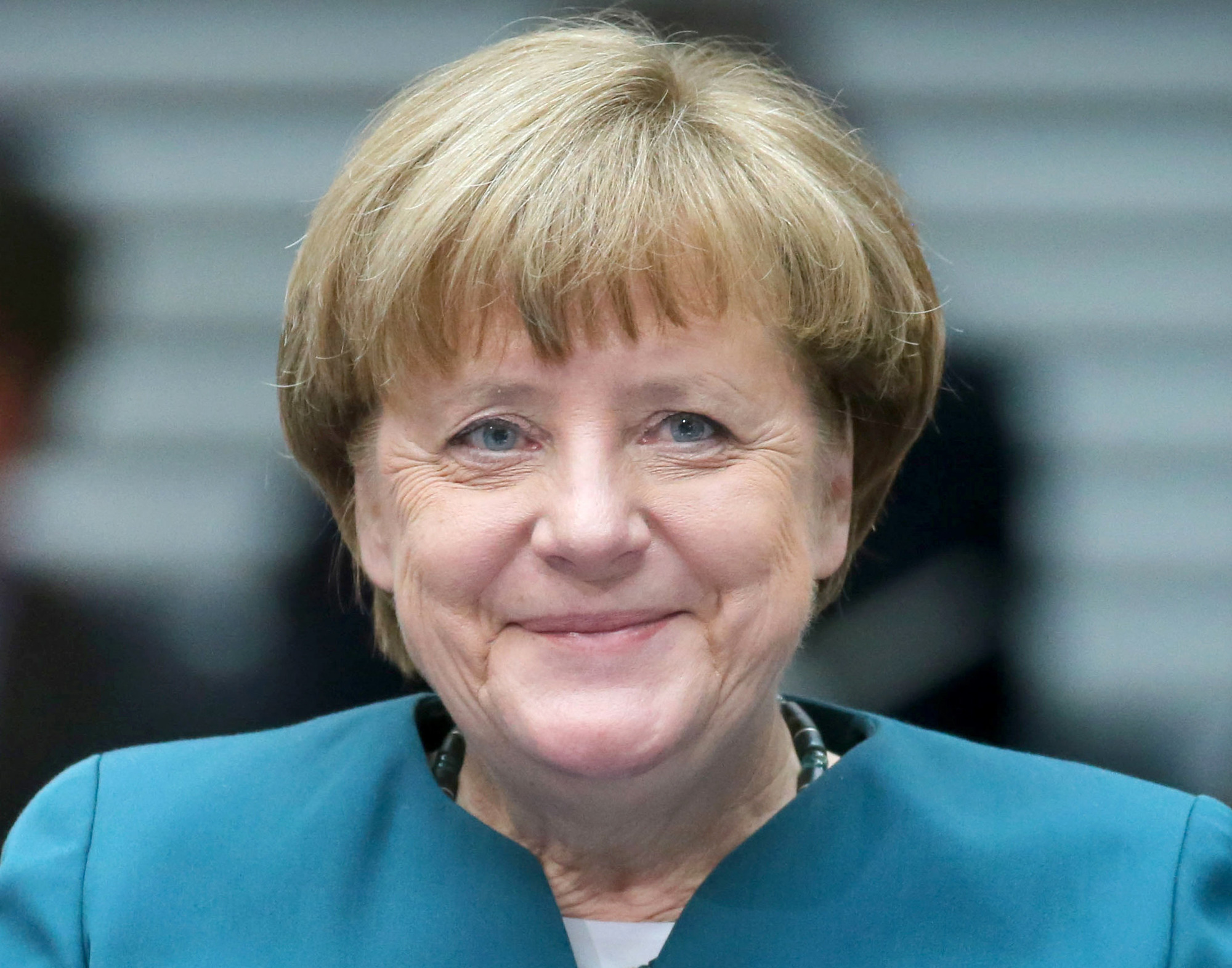 Angela Merkel: In der CDU geht eine Ära zu Ende Hintergrund RNZ Angela Merkel: In der CDU geht eine Ära zu Ende Hintergrund RNZ