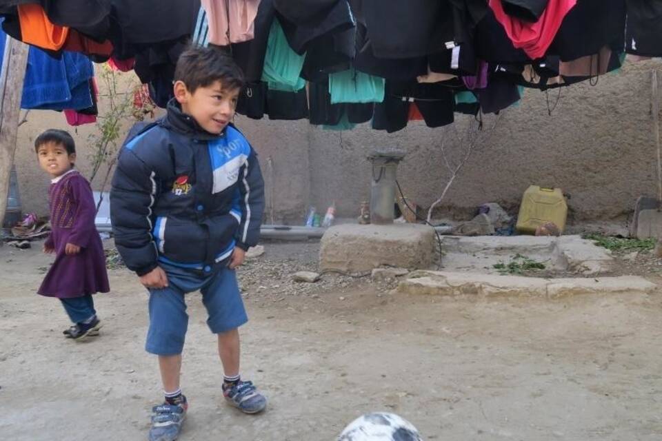 Murtasa Ahmadi Murtasa Ahmadi