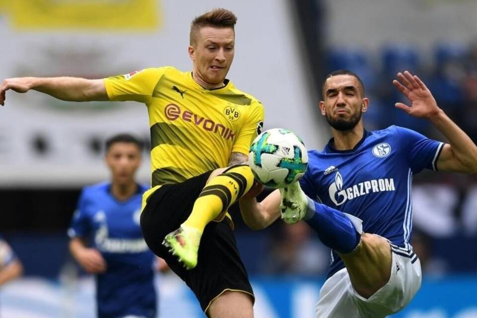 Prestigeduell Prestigeduell