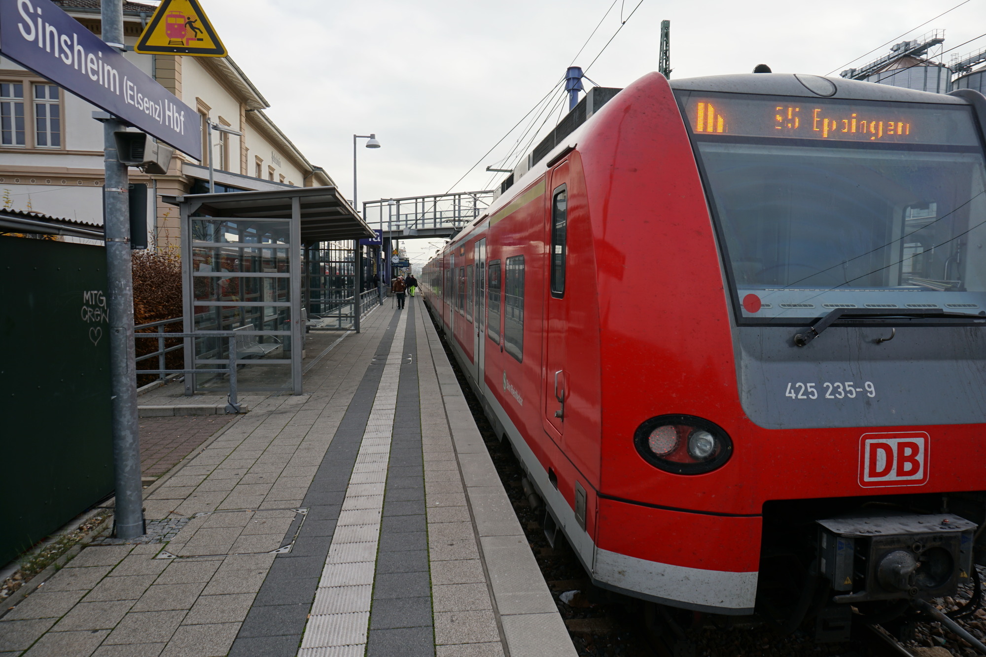 Maxx Ticket Im Ubergangsgebiet Schuler Mussen Zwei Mal Zahlen