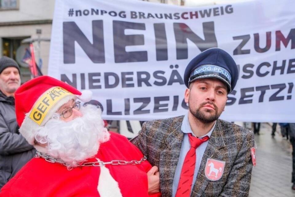 Hannover Hannover