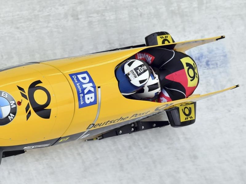 Aussicht und Siegchancen: Das bringt der Wintersporttag am ...