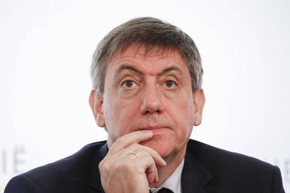 Jan Jambon