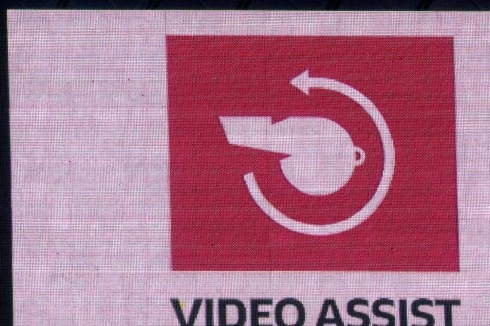 Videobeweis Videobeweis