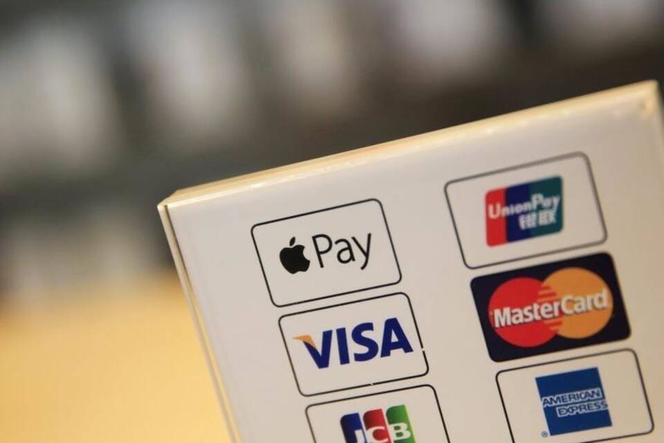 Apple Pay