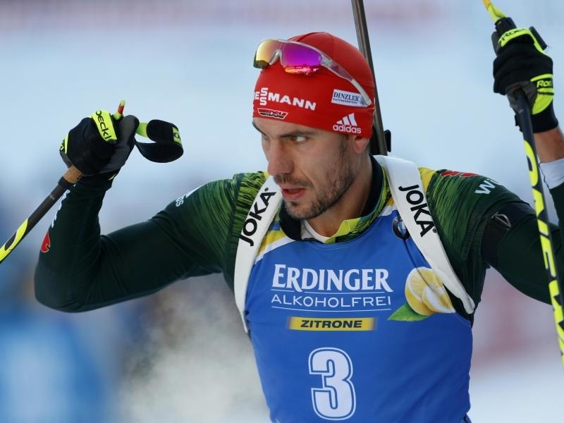 Arnd Peiffer Unfall Arnd Peiffer Unfall
