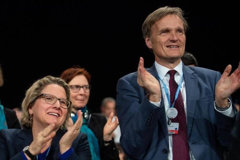 Schulze und Sach in Kattowitz Schulze und Sach in Kattowitz