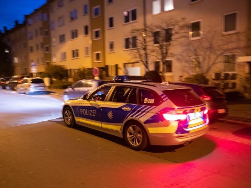 Nürnberg single frauen