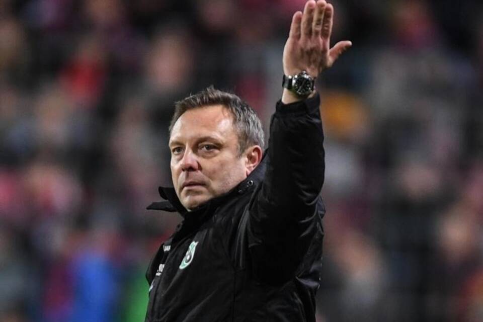 96-Coach 96-Coach