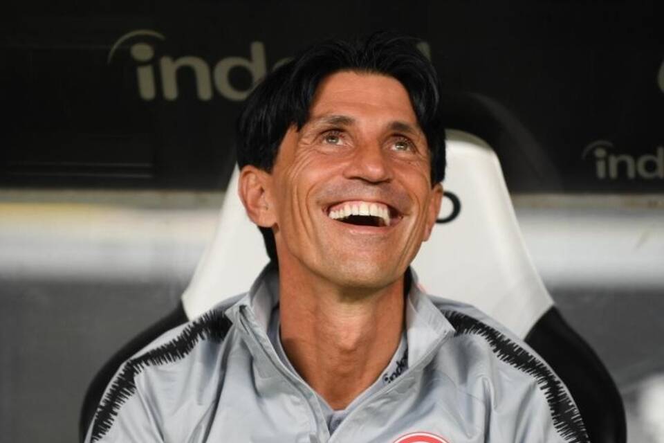 Bruno Hübner Bruno Hübner