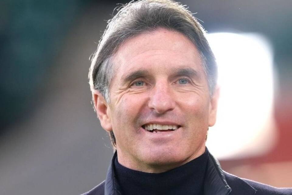 Gute Aussichten Gute Aussichten