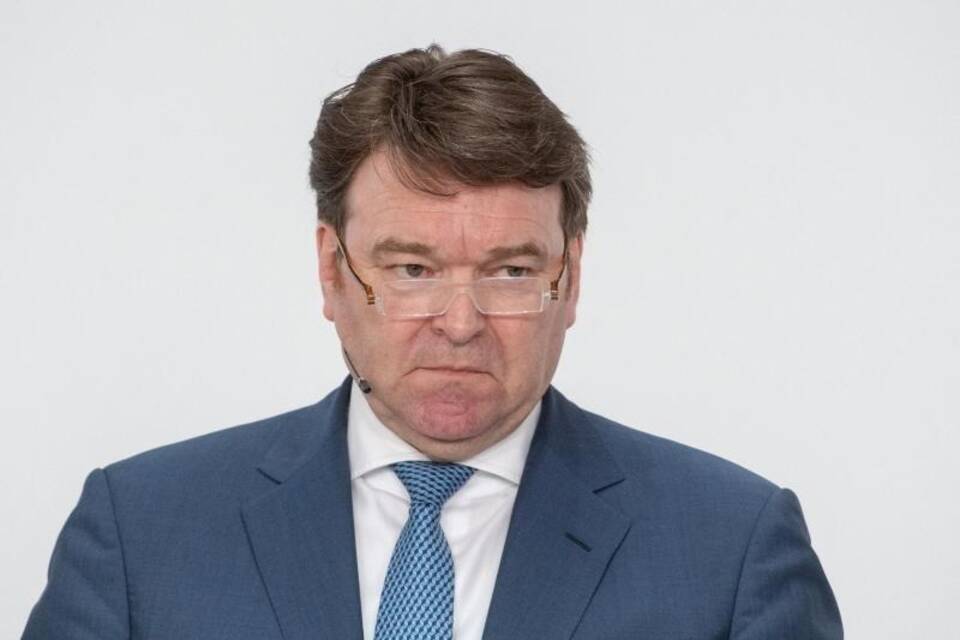 Bram Schot Bram Schot