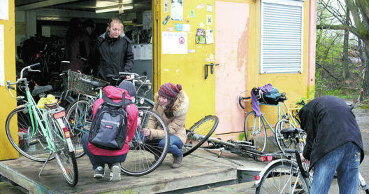 Fahrrad 19 Fahrrad Versteigerung Mannheim