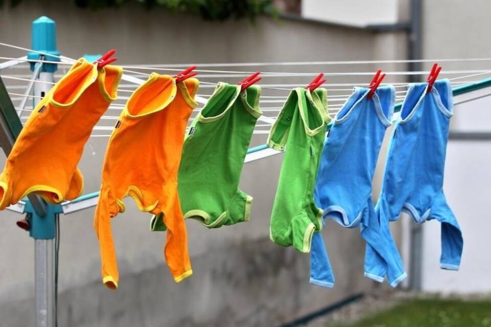 Kindergeld Kindergeld