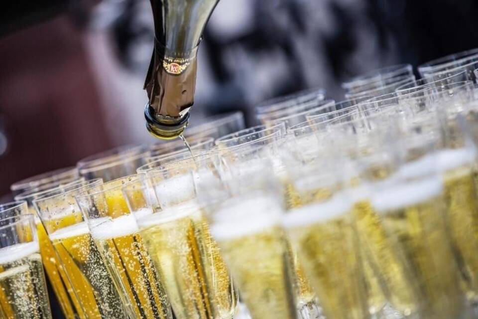 Sekt