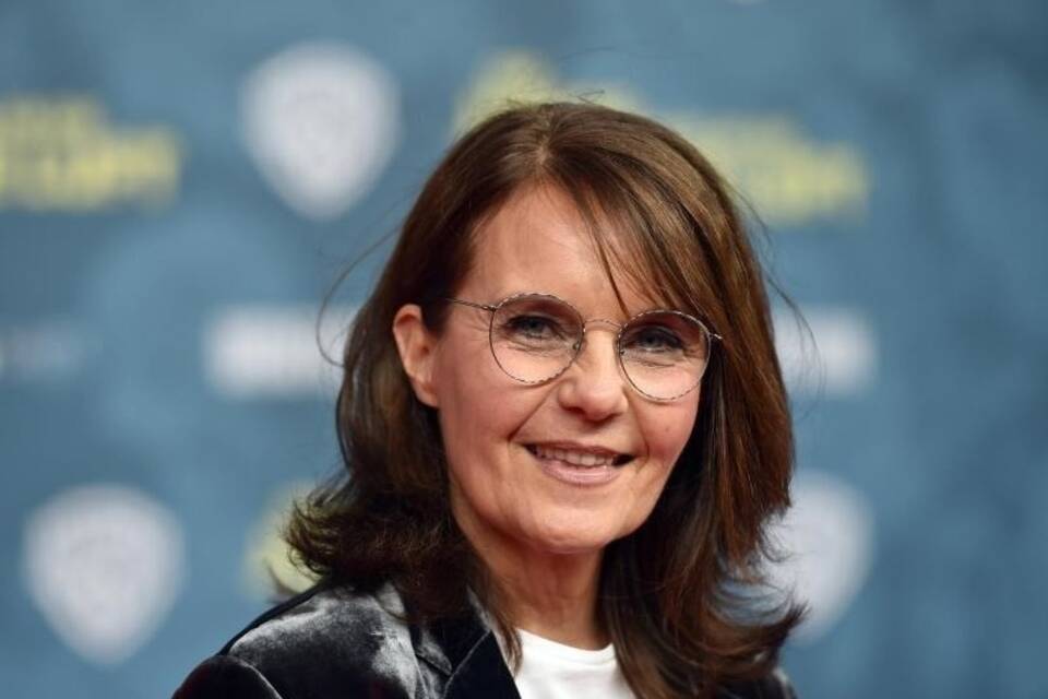 Caroline Link