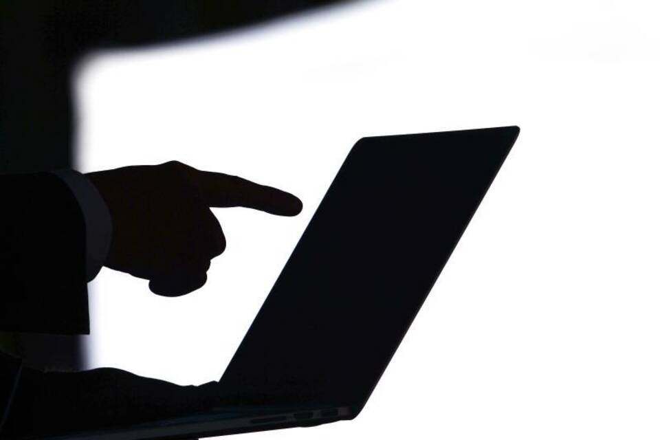 Laptop Laptop
