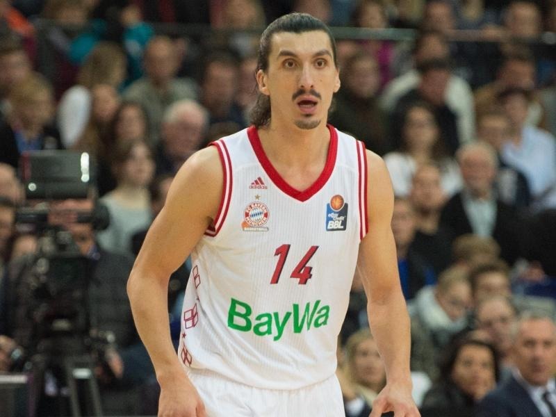 Nihad Djedovic Nihad Djedovic