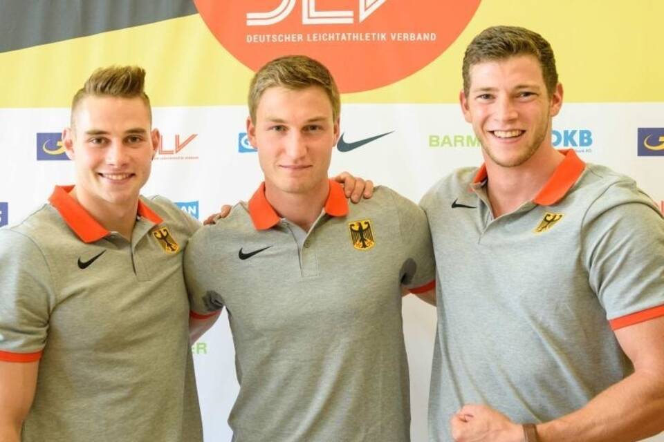 Vetter, Röhler und Hofmann Vetter, Röhler und Hofmann