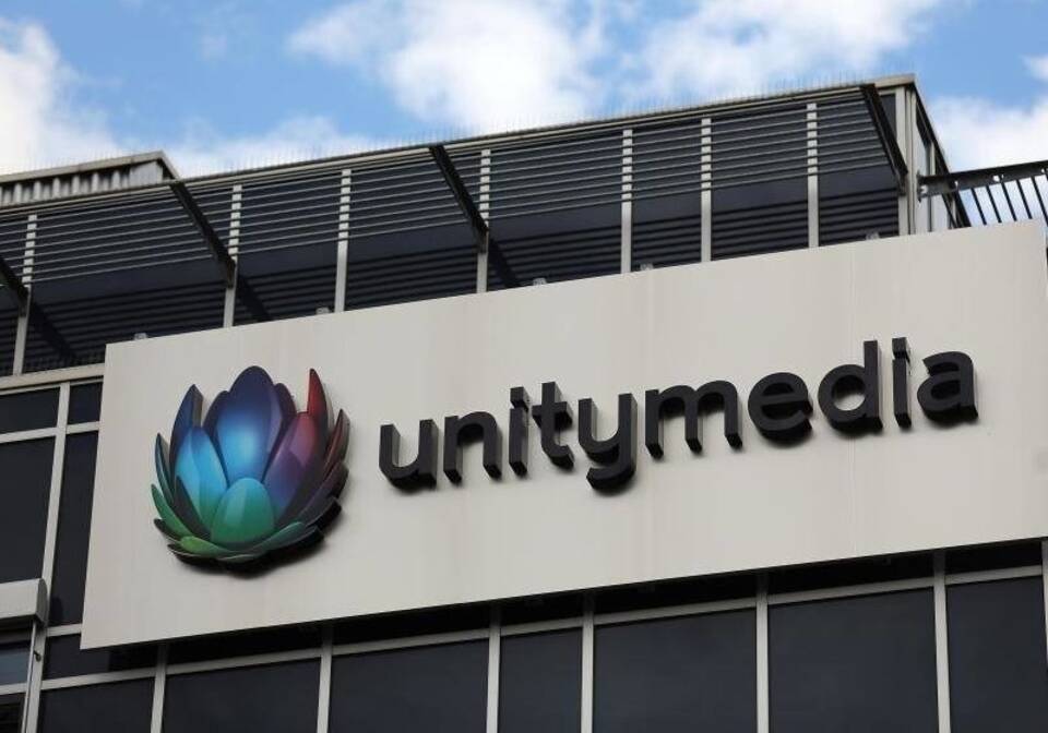 Unitymedia Unitymedia