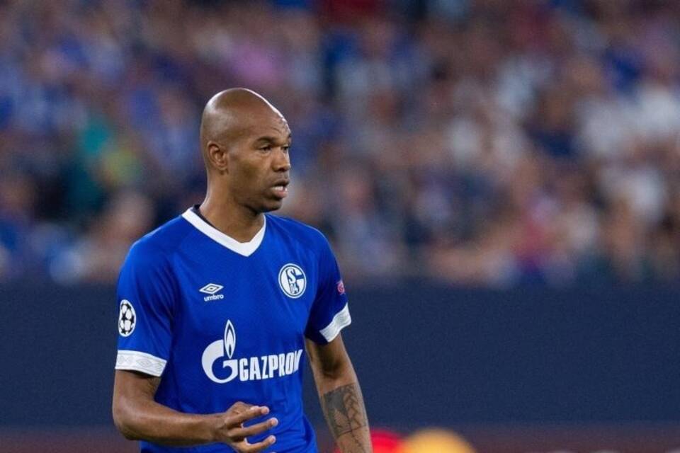 Naldo Naldo
