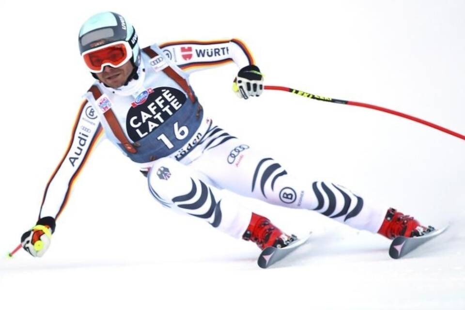 Andreas Sander Andreas Sander