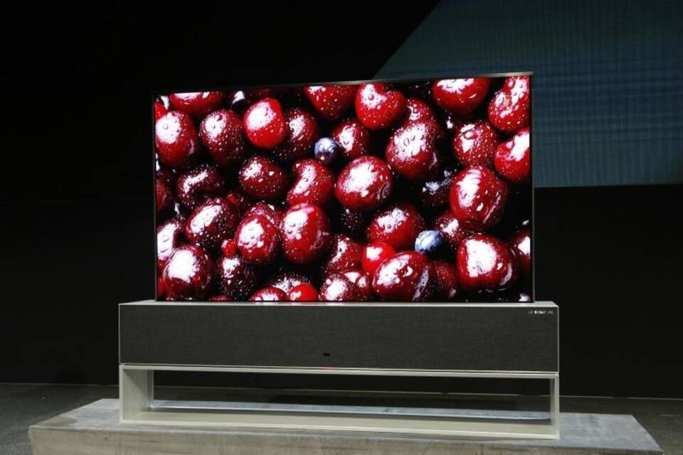 LG LG
