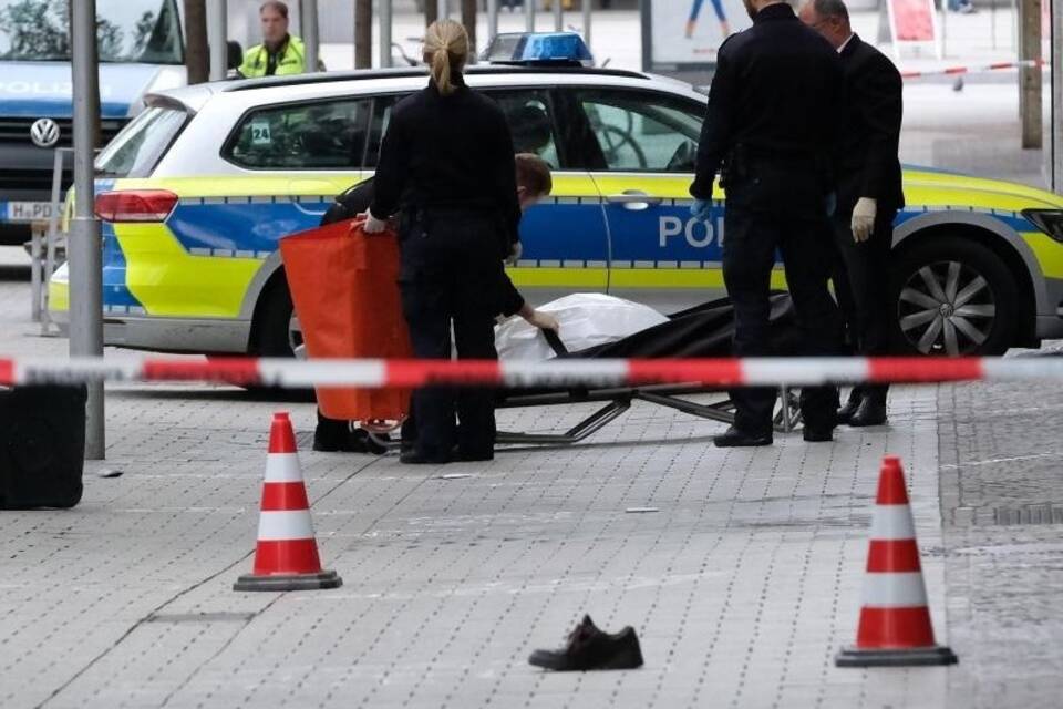 Urteil im Prozess nach tödlichem Unfall Urteil im Prozess nach tödlichem Unfall