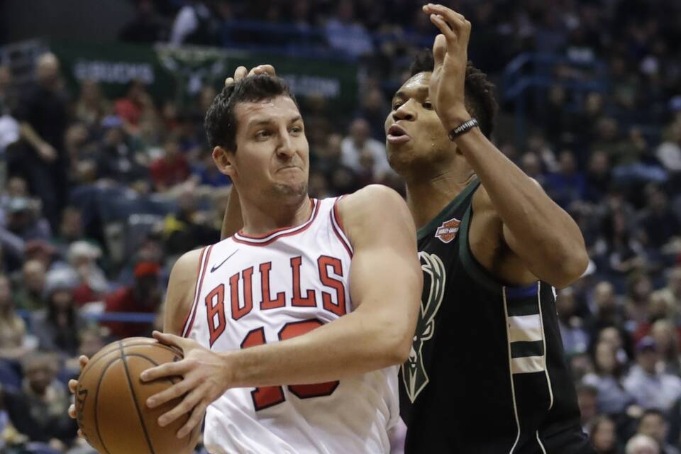 Paul zipser discount