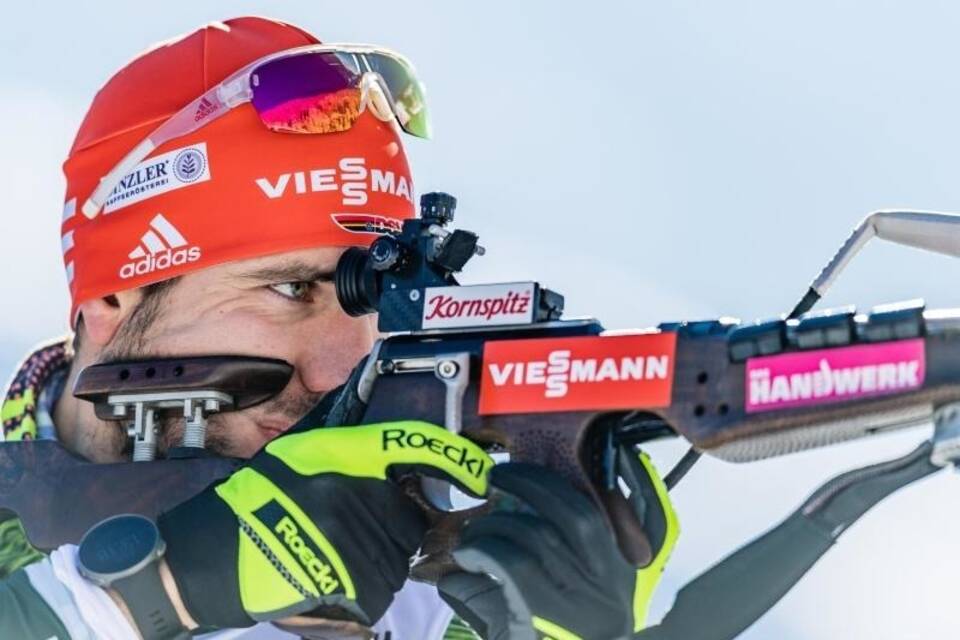 Arnd Peiffer Arnd Peiffer