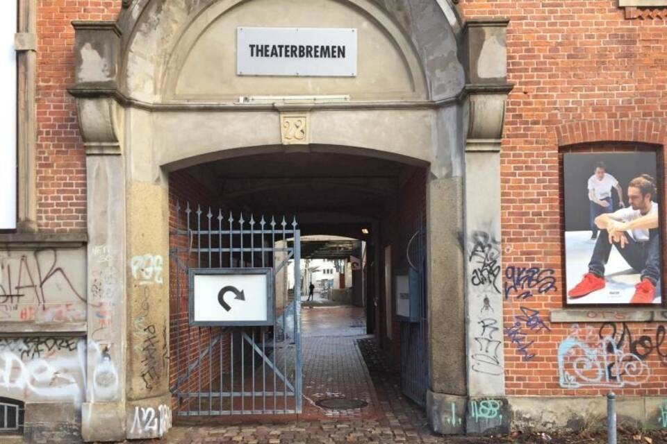 Tatort Tatort