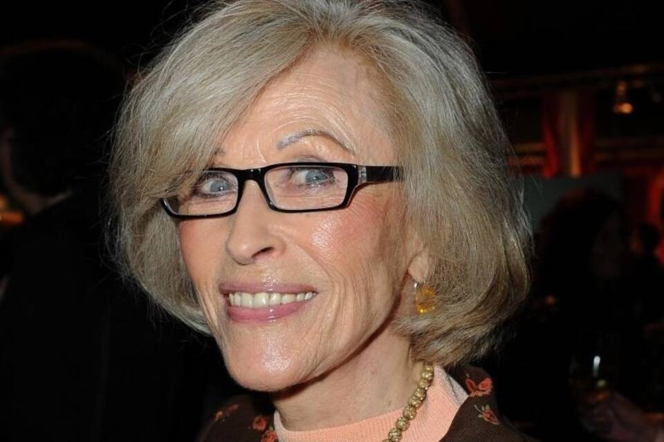 Bibi Johns Bibi Johns