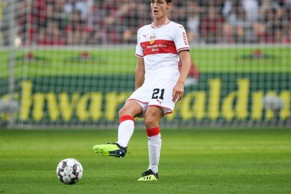 Transfer Transfer