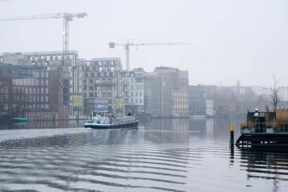 Spree Spree