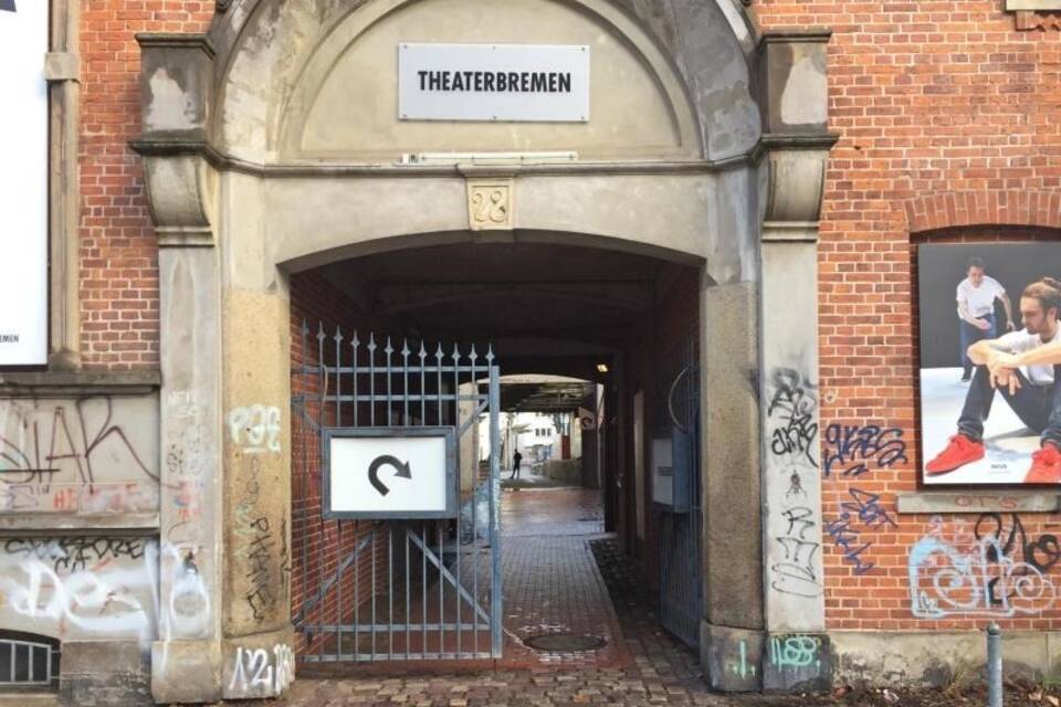 Tatort Tatort
