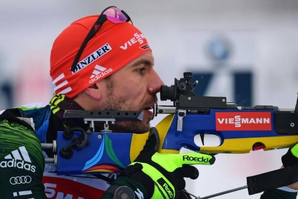 Arnd Peiffer Arnd Peiffer