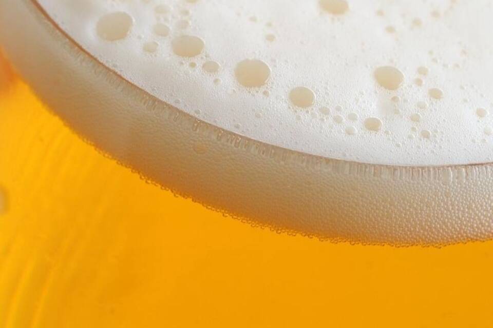Bier Bier
