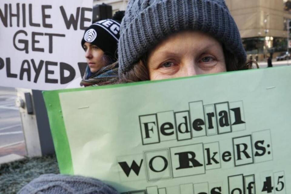 Protest Protest