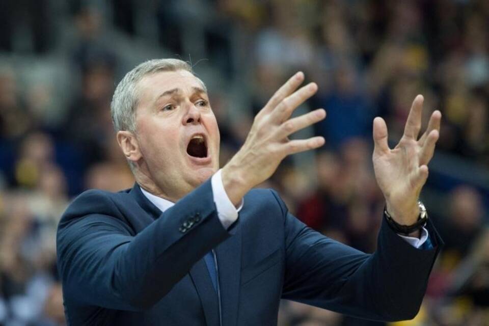 Ainars Bagatskis Ainars Bagatskis