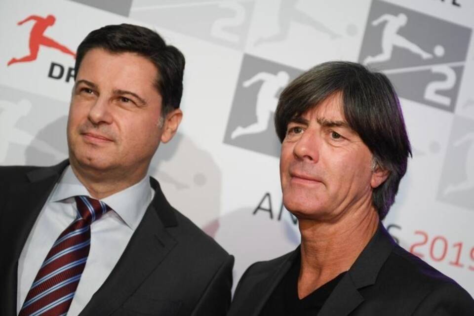 Neujahrsempfang Neujahrsempfang
