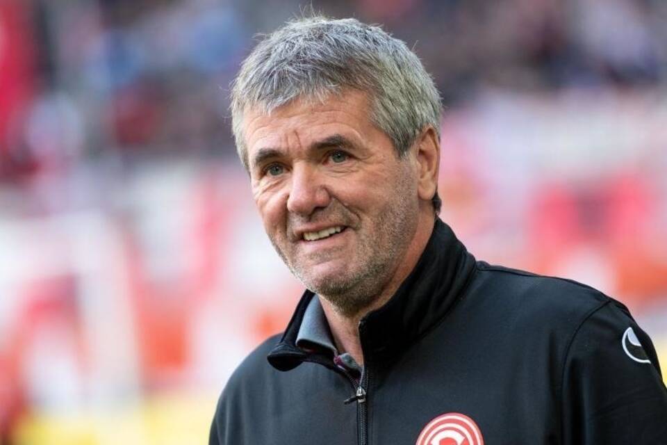Bleibt Bleibt