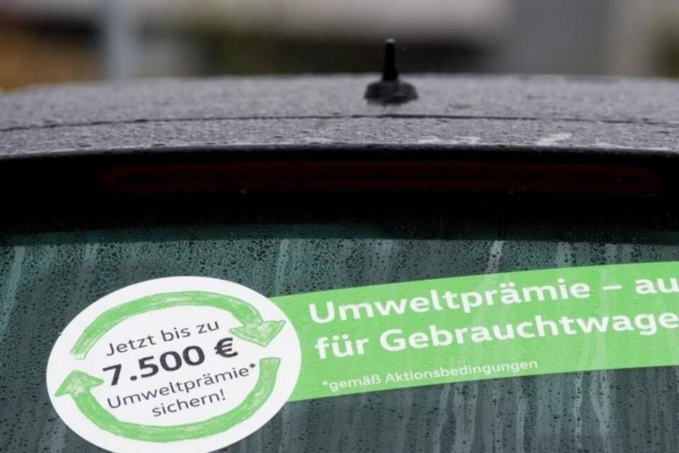 VW-ANgebot VW-ANgebot